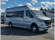 New 2026 Airstream Interstate 24GL-e image