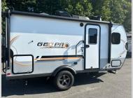 Used 2023 Forest River RV Rockwood GEO Pro 16BH image