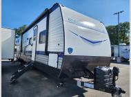 New 2025 Keystone RV Springdale 310BR image