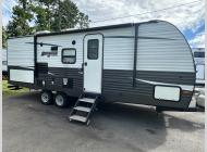 Used 2020 Prime Time RV Avenger 24BHS image