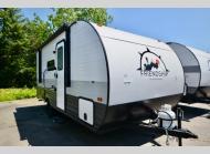 New 2024 Gulf Stream RV Friendship 177BH image