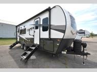 New 2025 Forest River RV Rockwood Mini Lite 2515S image