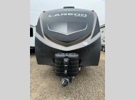 Used 2021 Keystone RV Laredo 331BH image