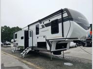 New 2026 Keystone RV Sprinter 3810QBS image