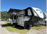 New 2026 Grand Design Momentum M-Class 399M image