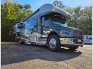 Used 2023 Renegade Valencia 38RB image