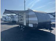 Used 2019 Forest River RV Salem Cruise Lite 171RBXL image