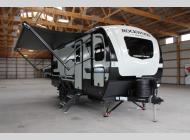 New 2026 Forest River RV Rockwood GEO Pro G20FK image