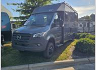 New 2026 Winnebago Ekko 23B image