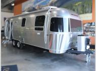 New 2026 Airstream Flying Cloud 27FB image
