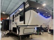 New 2026 Keystone RV Sprinter 3900DBL image