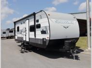 Used 2022 KZ Sportsmen SE 20 image