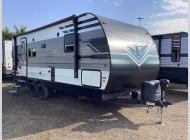 Used 2021 Grand Design Transcend Xplor 221RB image