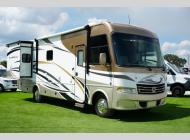 Used 2013 Thor Motor Coach Daybreak 28pd image