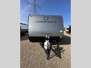 New 2026 Keystone RV Hideout Sport Single Axle 175BH image