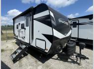 Used 2024 Grand Design Imagine AIM 16ML image