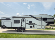 New 2026 Grand Design Reflection 100 Series 32BH image