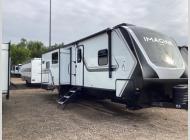 New 2026 Grand Design Imagine 2670MK image