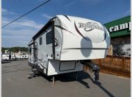Used 2018 Heartland Pioneer 287 image
