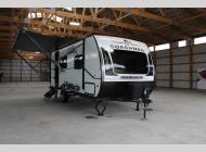 New 2026 Coachmen RV Apex Nano 190RBS image