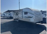 Used 2014 Skyline Nomad Joey Select 260 image
