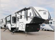 New 2026 Grand Design Momentum M-Class 395MS image