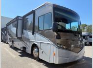 Used 2014 Itasca Solei 34T image