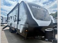 New 2026 Grand Design Imagine 2500RL image