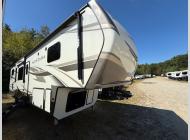 Used 2020 Keystone RV Montana 3790RD image