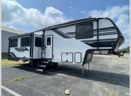 New 2026 Grand Design Reflection 150 Series 295RL image