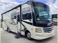 Used 2023 Jayco Alante 29S image