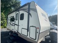 Used 2016 Forest River RV Rockwood 2104S image