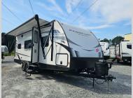 Used 2022 Keystone RV Passport 229RK image