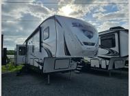 Used 2021 Forest River RV Sabre 36BHQ image