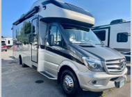 Used 2019 Tiffin Motorhomes Wayfarer 25qw image