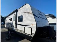 Used 2020 Jayco Jay Flight 242BHS image