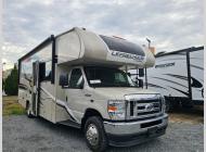 Used 2021 Coachmen RV Leprechaun 260DS Ford image