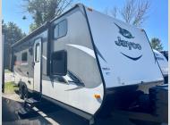 Used 2016 Jayco X254 image