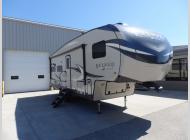 Used 2021 Forest River RV Rockwood Ultra Lite 2881s image