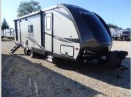 Used 2019 Keystone RV Premier Ultra Lite 26UDPR image