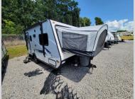 Used 2017 Jayco Jay Feather X17z image