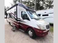 Used 2014 Itasca Navion IQ 24G image