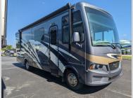 Used 2021 Newmar Bay Star Sport M-2905 image