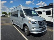 New 2025 Airstream RV Interstate GT-e AWD image