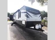 Used 2020 Keystone RV Hideout 32RDDS image