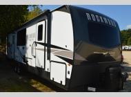 New 2025 Forest River RV Rockwood Ultra Lite 2918BH image