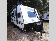 Used 2023 Coachmen RV Apex Remote 16R image