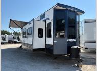 New 2026 Palomino Puma Destination 402LFT image