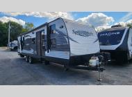 Used 2015 Keystone RV Springdale 38BH image