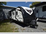 Used 2019 Fleetwood RV Mallard M280 image